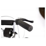 Schwinn Predator V-05 Vintage BMX