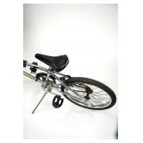 Schwinn Predator V-05 Vintage BMX