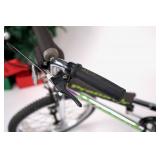 Schwinn Predator V-05 Vintage BMX