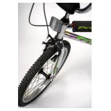 Schwinn Predator V-05 Vintage BMX