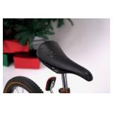 1983 Schwinn Predator Pit Bike – 16" Mini BMX