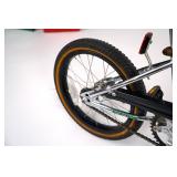 1983 Schwinn Predator Pit Bike – 16" Mini BMX