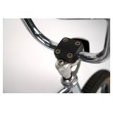 1983 Schwinn Predator Pit Bike – 16" Mini BMX