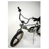 1983 Schwinn Predator Pit Bike – 16" Mini BMX