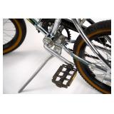 1983 Schwinn Predator Pit Bike – 16" Mini BMX