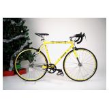 2008 Schwinn Madison - Single-Speed