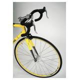 2008 Schwinn Madison - Single-Speed