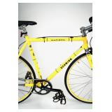 2008 Schwinn Madison - Single-Speed