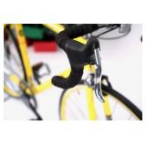 2008 Schwinn Madison - Single-Speed