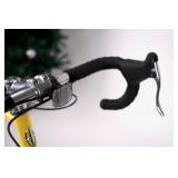 2008 Schwinn Madison - Single-Speed