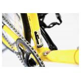 2008 Schwinn Madison - Single-Speed