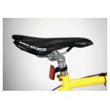 2008 Schwinn Madison - Single-Speed