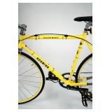 2008 Schwinn Madison - Single-Speed