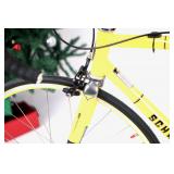 2008 Schwinn Madison - Single-Speed