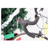 2008 Schwinn Madison - Single-Speed