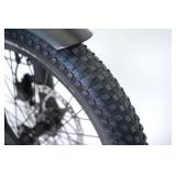 Velotric Fold 1 Plus E-Bike - NEW