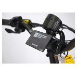 Velotric Fold 1 Plus E-Bike - NEW