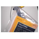 Velotric Fold 1 Plus E-Bike - NEW