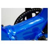 Velotric Fold 1 Plus E-Bike - NEW