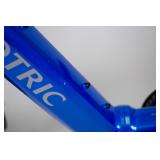 Velotric Fold 1 Plus E-Bike - NEW