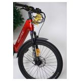Velotric Discover 2 E-Bike - NEW
