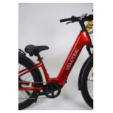 Velotric Discover 2 E-Bike - NEW