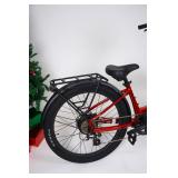 Velotric Discover 2 E-Bike - NEW