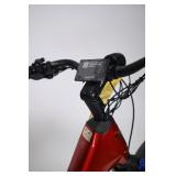 Velotric Discover 2 E-Bike - NEW