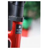 Velotric Discover 2 E-Bike - NEW