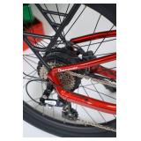 Velotric Discover 2 E-Bike - NEW