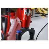 Velotric Discover 2 E-Bike - NEW