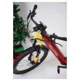 Velotric Discover 2 E-Bike - NEW