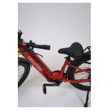 Velotric Discover 2 E-Bike - NEW