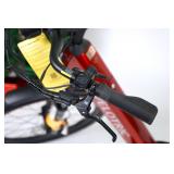 Velotric Discover 2 E-Bike - NEW