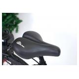 Jamis Hudson E2 Ebike - Size Medium