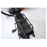 Jamis Hudson E2 Ebike - Size Medium