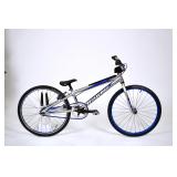 2000 Redline Junior BMX Race Bike