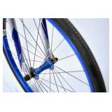 2000 Redline Junior BMX Race Bike