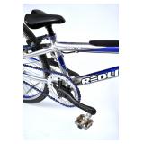 2000 Redline Junior BMX Race Bike