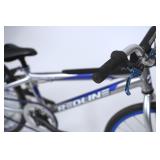 2000 Redline Junior BMX Race Bike