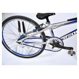 2000 Redline Junior BMX Race Bike