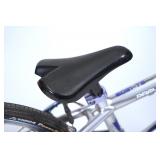 2000 Redline Junior BMX Race Bike