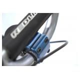 2000 Redline Junior BMX Race Bike