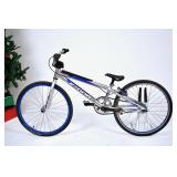 2000 Redline Junior BMX Race Bike