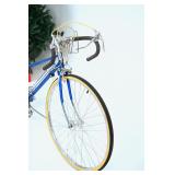 1977 Fuji Special Road Racer Mixte