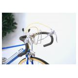 1977 Fuji Special Road Racer Mixte