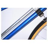 1977 Fuji Special Road Racer Mixte