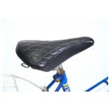 1977 Fuji Special Road Racer Mixte