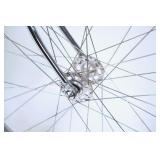 1977 Fuji Special Road Racer Mixte