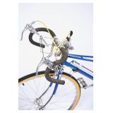 1977 Fuji Special Road Racer Mixte